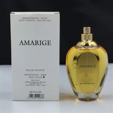 amarige givenchy price|amarige perfume best price.